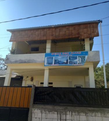 Stella Dell Mare Homestay and Tours