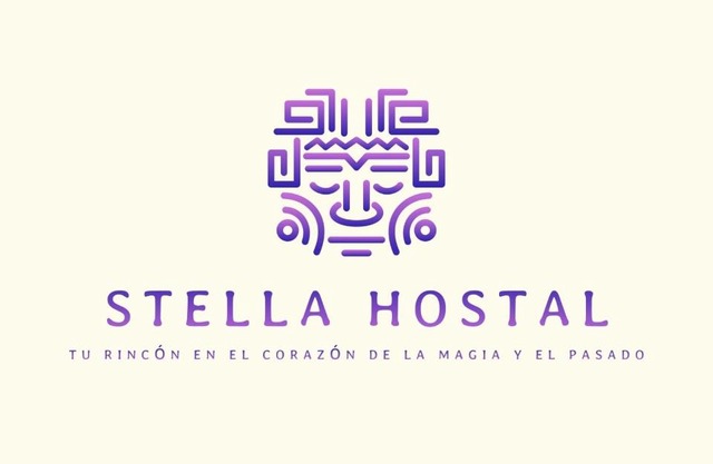 Stella Hostal - Central Park