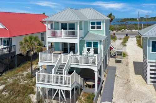 Stella Luna by Pristine Properties Vacation Rentals