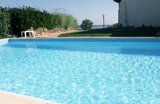 Villa Stintino 