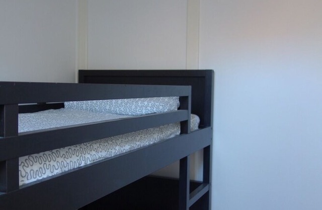Stone gites, peaceful, large pool & many on-site activities, family-friendly.