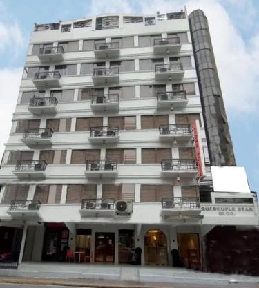 Manila 