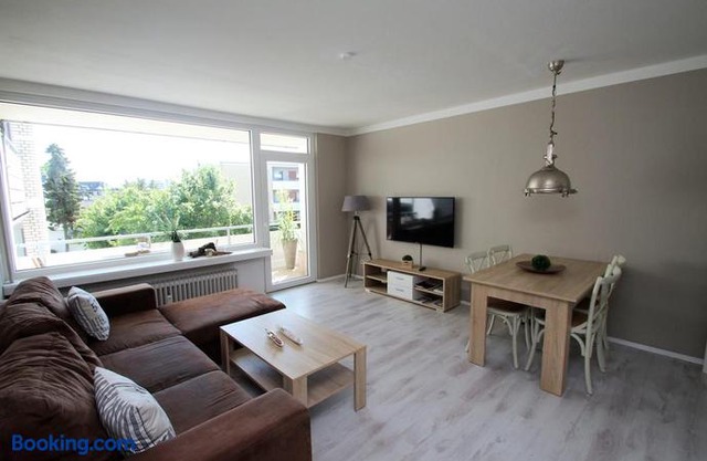 Strandburg 1