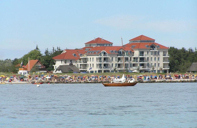 Strandburg