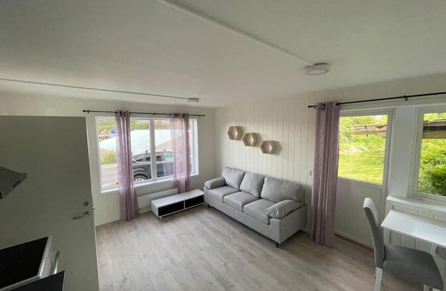 Strandveien 71