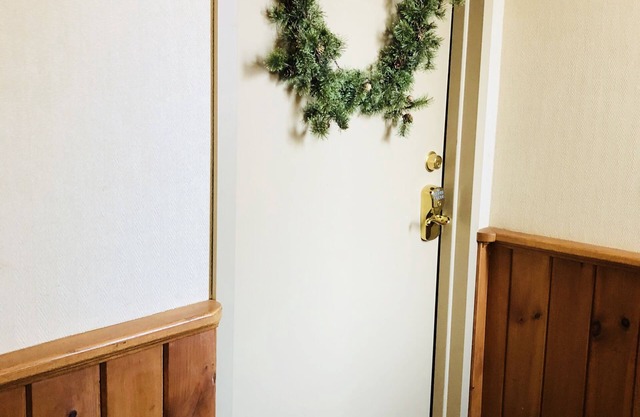 Stratton Mountain/2 BR/2BA Ski in/Ski out Condo at Obertal C Bldg
