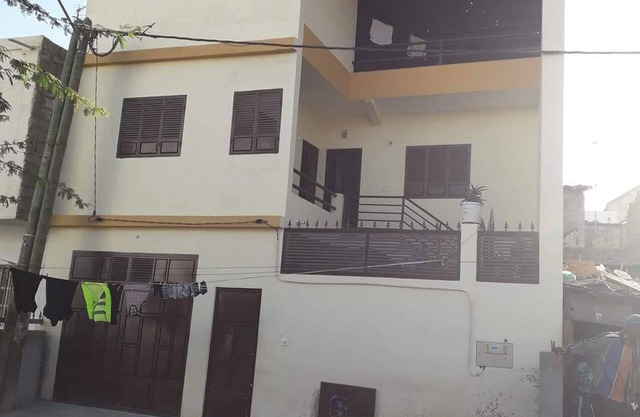 strelas d'ilhas apart hotel