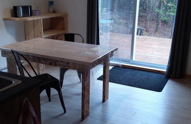 Studio à Louer