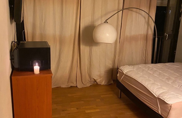 Studio à Talence Idéal Pour Séjour Saisonnier !