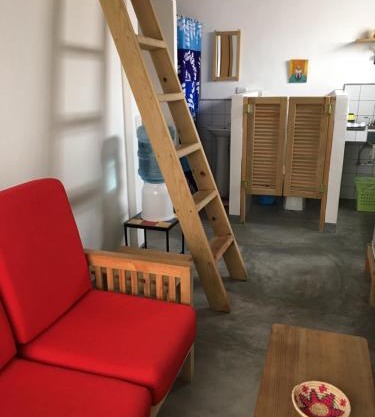 Studio 22