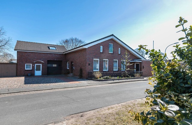 Studio 'Alte Schmiede' with Wi-Fi and Air Conditioning