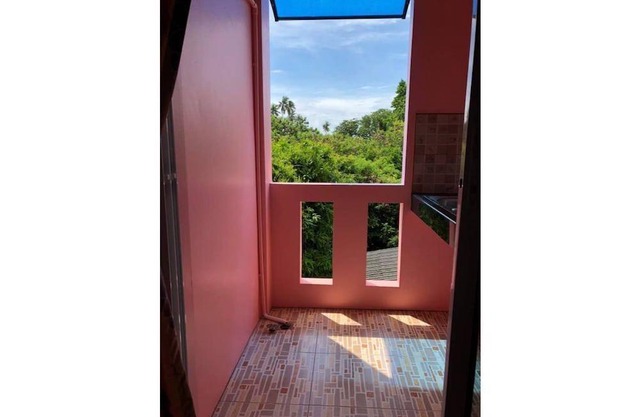 Studio Aparment Pakkamon 28 (9)