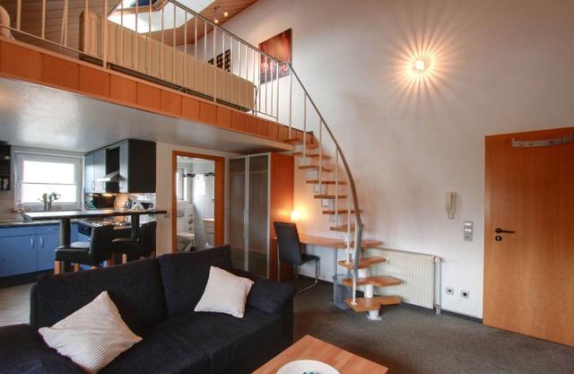 Studio-apartments in Gießen, Zusätzliche Freie Termine Erfragen