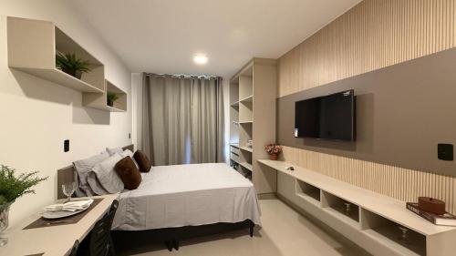 Studio Blue Life DAIA