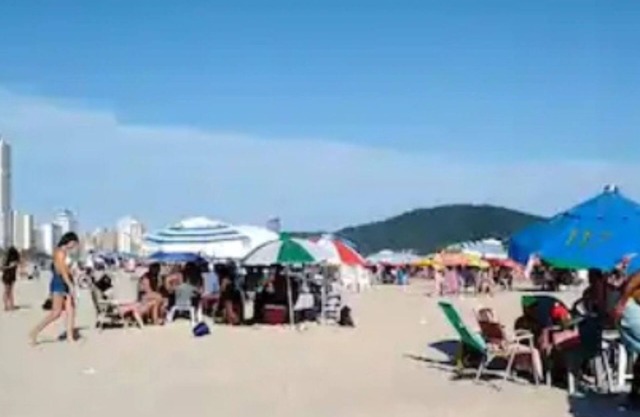 STUDIO cantinho do Sossego AVIAÇÃO-4 minutes from the beach (on foot) w/WI-FI