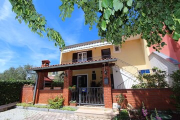 Studio Cocaletto Studio