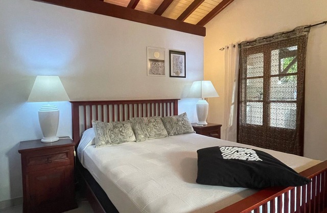 STUDIO DANS LA BAIE ORIENTALE LOVER STUDIO N°2