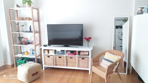 Studio doria