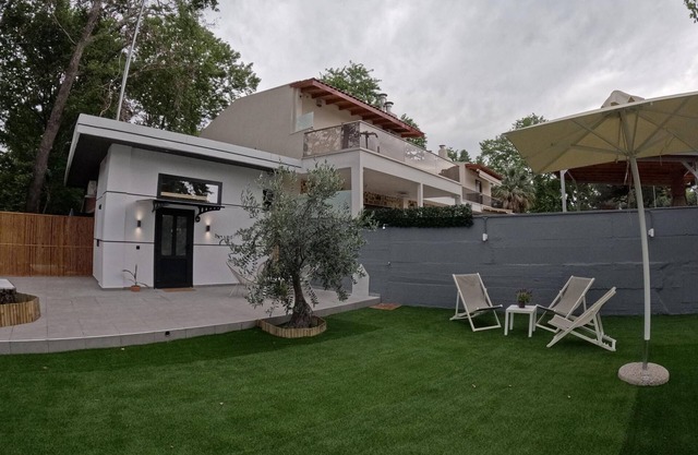 Studio Elia Platamon