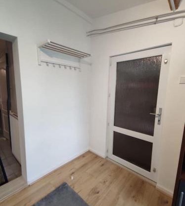 Studio/huis in Maastricht te huur
