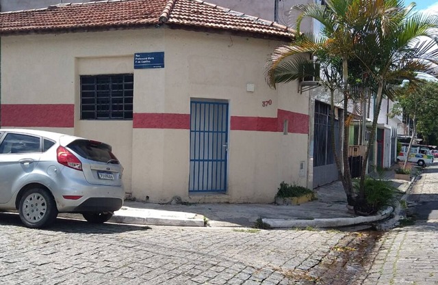 Studio Inesquecível