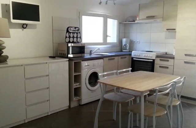 Studio Moderne