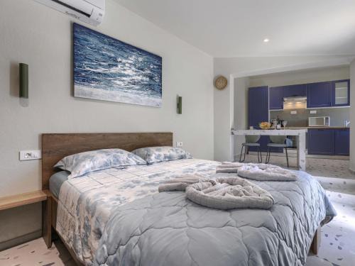Studio More by Interhome