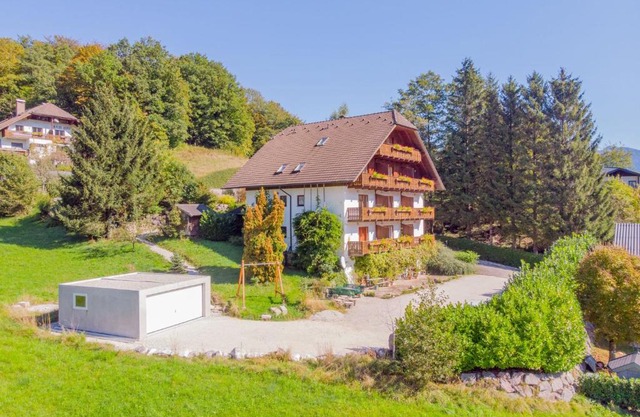 Studio Sterngut-4