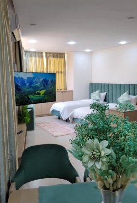 Studio Tetouan