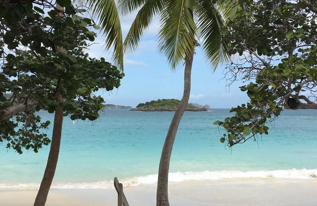 Stunning 2 BR Coral Vista Villa at beautiful Westin Resort!
