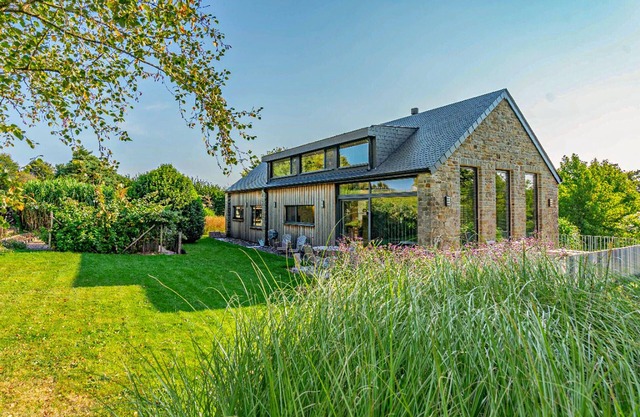 Stunning home in La Roche-en-Ardenne