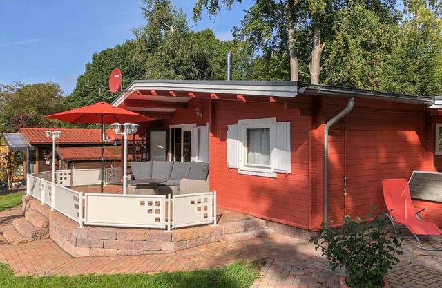 Stunning Home In Staufenberg With Wifi