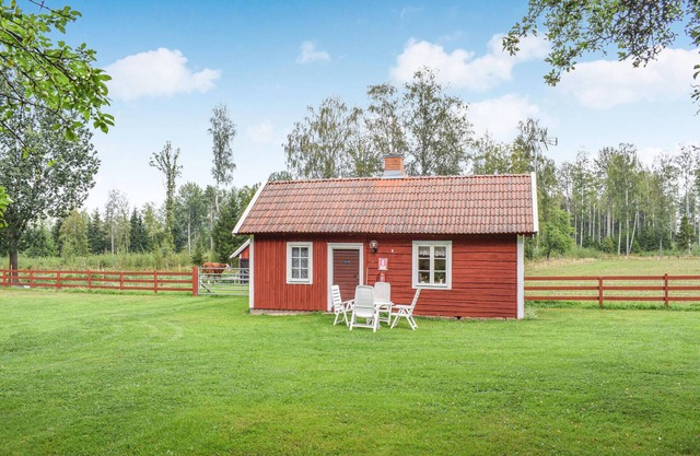 Stunning home in Vimmerby