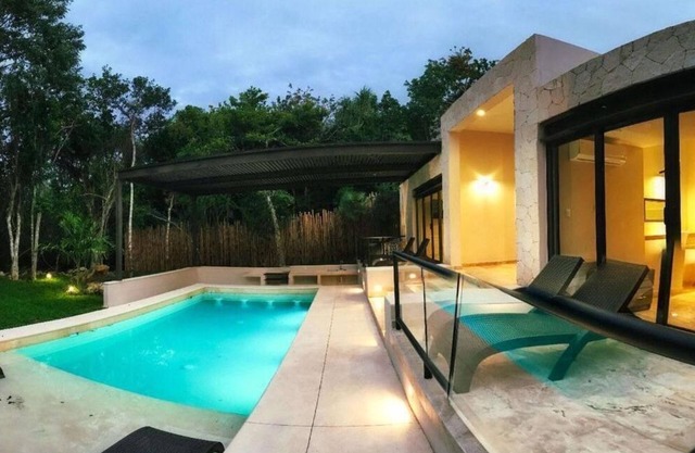 Xaha Villas Suites Golf Resort 