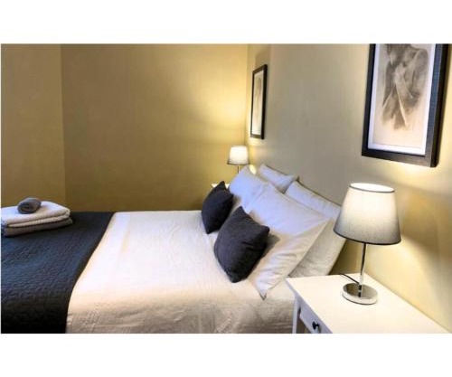 Stunning stay 6 minutes from NEC and Birmingham Airport