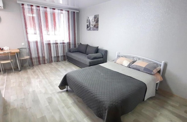 Stusa apartment premium
