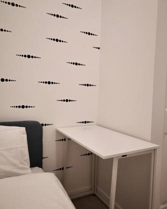 Stylish 2-Bedroom Condo - Premium Comfort, Central Location