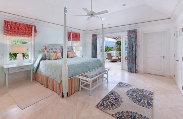Stylish Beachfront Villa with Plunge Pool - Still Fathoms villa