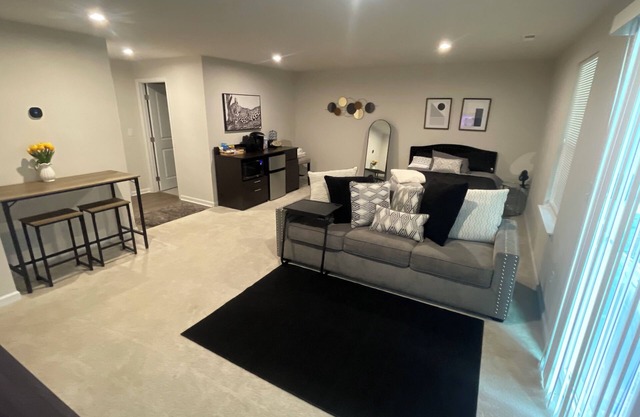 Stylish Decor Studio