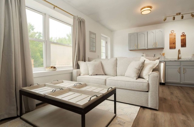 Stylish Escape Near Bar Harbor/Acadia Park (7)