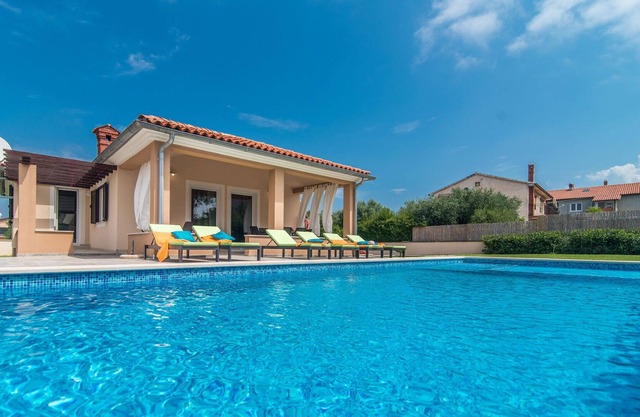 Villa Amalia 