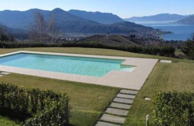 Furnished Residence Dream 