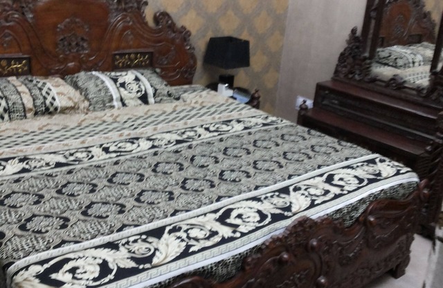Sufi khandar Home stay