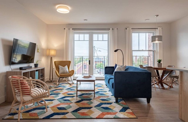 Suite 204 - 470 Main