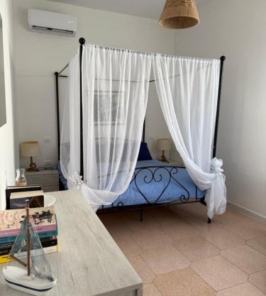 Suite ad maiora