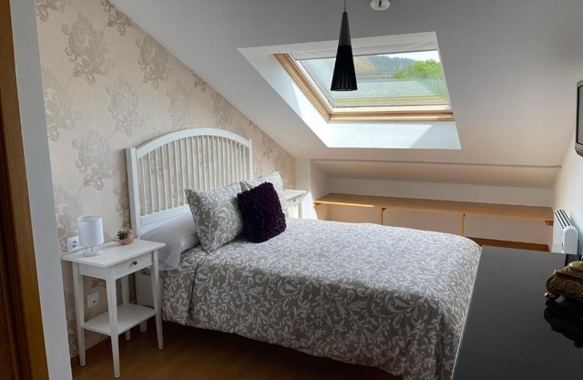 Suite Azucarera
