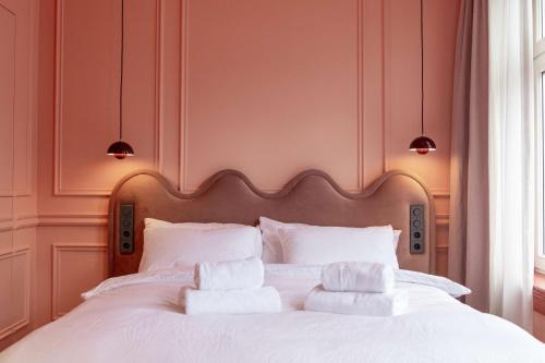 Suite Palette