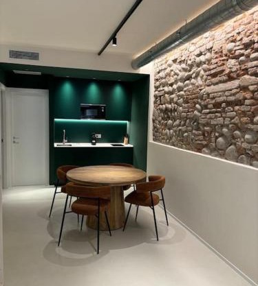 Suite Veronetta