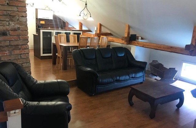 Sukkla Guesthouse