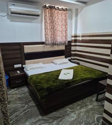 Sukoon guest house
